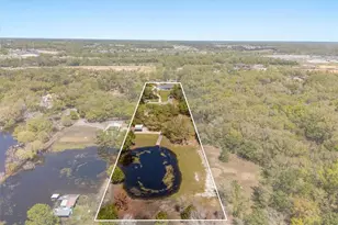 2600 Robie Ave, Mount Dora, FL 32757 - Photo 51