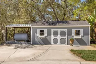 2600 Robie Ave, Mount Dora, FL 32757 - Photo 41