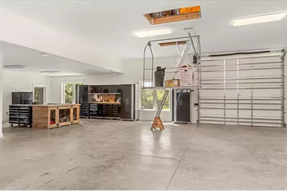 2600 Robie Ave, Mount Dora, FL 32757 - Photo 33