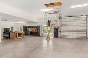 2600 Robie Ave, Mount Dora, FL 32757 - Photo 33