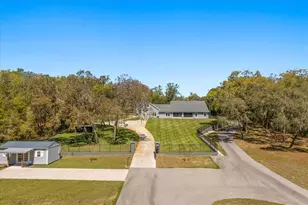 2600 Robie Ave, Mount Dora, FL 32757 - Photo 43