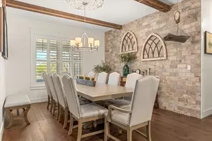 2600 Robie Ave, Mount Dora, FL 32757 - Photo 9