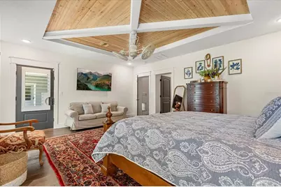 2600 Robie Ave, Mount Dora, FL 32757 - Photo 15