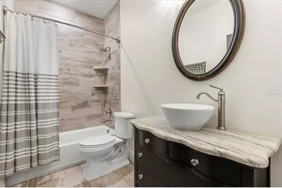 2600 Robie Ave, Mount Dora, FL 32757 - Photo 27
