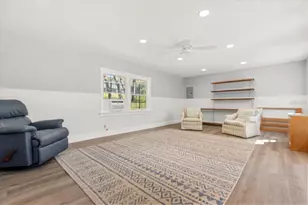 2600 Robie Ave, Mount Dora, FL 32757 - Photo 45