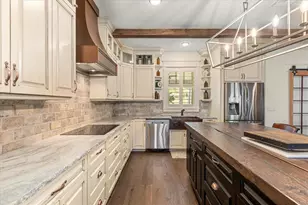 2600 Robie Ave, Mount Dora, FL 32757 - Photo 7