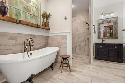 2600 Robie Ave, Mount Dora, FL 32757 - Photo 19