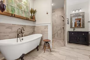 2600 Robie Ave, Mount Dora, FL 32757 - Photo 19