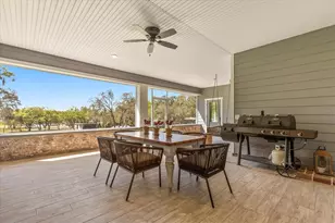 2600 Robie Ave, Mount Dora, FL 32757 - Photo 29