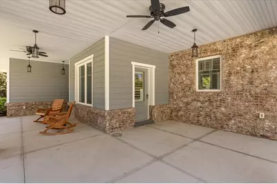 2600 Robie Ave, Mount Dora, FL 32757 - Photo 49