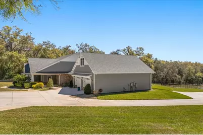 2600 Robie Ave, Mount Dora, FL 32757 - Photo 37