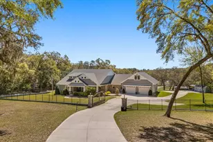 2600 Robie Ave, Mount Dora, FL 32757 - Photo 55