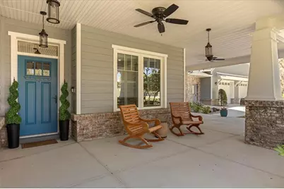 2600 Robie Ave, Mount Dora, FL 32757 - Photo 5