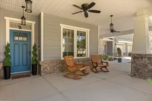 2600 Robie Ave, Mount Dora, FL 32757 - Photo 5