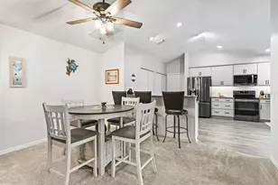 17728 SE 115th Ct, Summerfield, FL 34491 - Photo 17