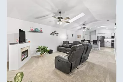 17728 SE 115th Court, Summerfield, FL 34491 - Photo 13