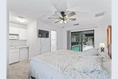 17728 SE 115th Court, Summerfield, FL 34491 - Photo 35