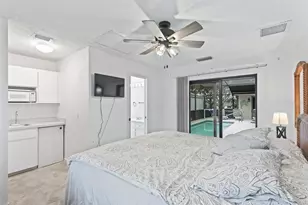 17728 SE 115th Ct, Summerfield, FL 34491 - Photo 35