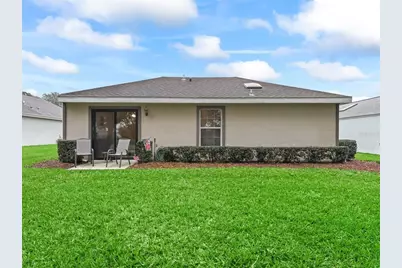 17728 SE 115th Court, Summerfield, FL 34491 - Photo 39