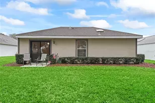 17728 SE 115th Ct, Summerfield, FL 34491 - Photo 39