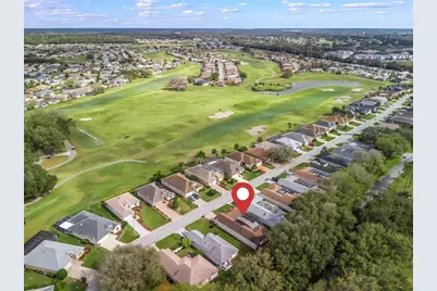 17728 SE 115th Court, Summerfield, FL 34491 - Photo 5