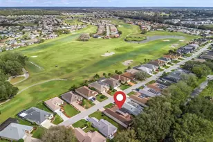 17728 SE 115th Ct, Summerfield, FL 34491 - Photo 5