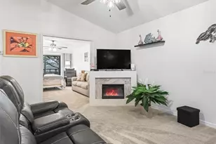 17728 SE 115th Ct, Summerfield, FL 34491 - Photo 15