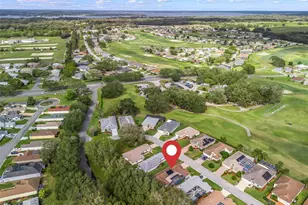 17728 SE 115th Ct, Summerfield, FL 34491 - Photo 45