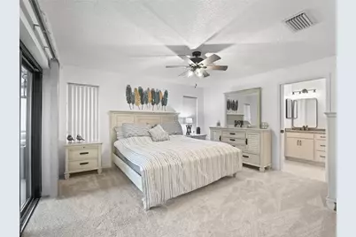 17728 SE 115th Court, Summerfield, FL 34491 - Photo 23