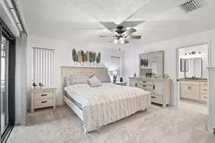 17728 SE 115th Ct, Summerfield, FL 34491 - Photo 23