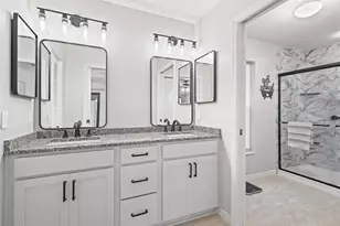 17728 SE 115th Ct, Summerfield, FL 34491 - Photo 25