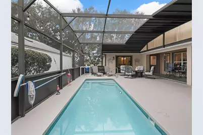 17728 SE 115th Court, Summerfield, FL 34491 - Photo 33