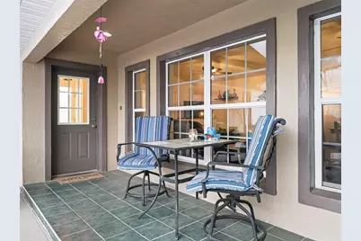 17728 SE 115th Court, Summerfield, FL 34491 - Photo 11