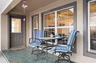 17728 SE 115th Ct, Summerfield, FL 34491 - Photo 11