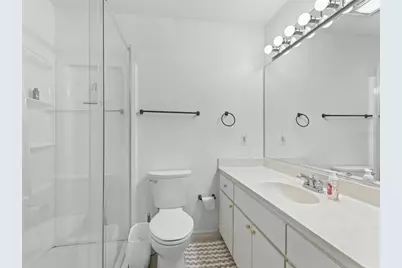 17728 SE 115th Court, Summerfield, FL 34491 - Photo 37