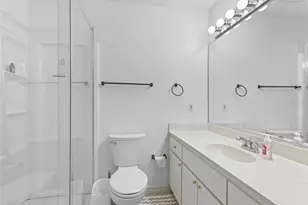 17728 SE 115th Ct, Summerfield, FL 34491 - Photo 37