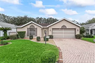 17728 SE 115th Ct, Summerfield, FL 34491 - Photo 3