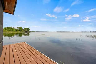 17648 Live Oak Dr, Tavares, FL 32778 - Photo 25