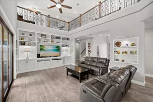 17648 Live Oak Dr, Tavares, FL 32778 - Photo 15