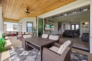 17648 Live Oak Dr, Tavares, FL 32778 - Photo 17