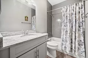 17648 Live Oak Dr, Tavares, FL 32778 - Photo 41