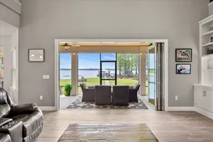 17648 Live Oak Dr, Tavares, FL 32778 - Photo 13