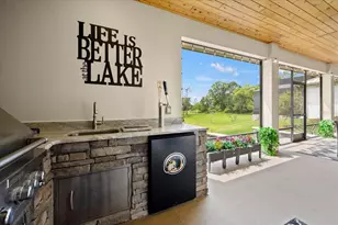 17648 Live Oak Dr, Tavares, FL 32778 - Photo 21