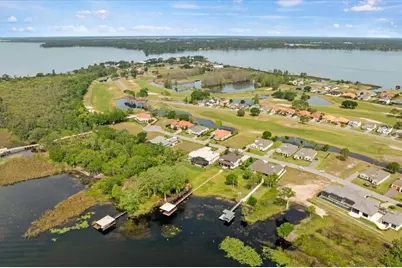 17648 Live Oak Dr, Tavares, FL 32778 - Photo 57