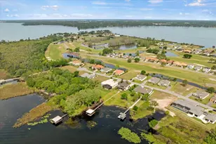 17648 Live Oak Dr, Tavares, FL 32778 - Photo 57