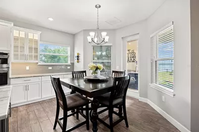 17648 Live Oak Dr, Tavares, FL 32778 - Photo 11