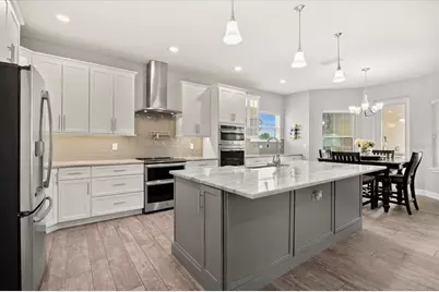 17648 Live Oak Dr, Tavares, FL 32778 - Photo 9