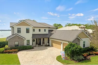 17648 Live Oak Dr, Tavares, FL 32778 - Photo 51