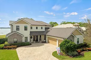 17648 Live Oak Dr, Tavares, FL 32778 - Photo 51