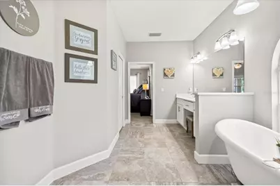 17648 Live Oak Dr, Tavares, FL 32778 - Photo 35